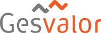 Gesvalor