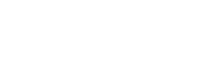 Gesvalor